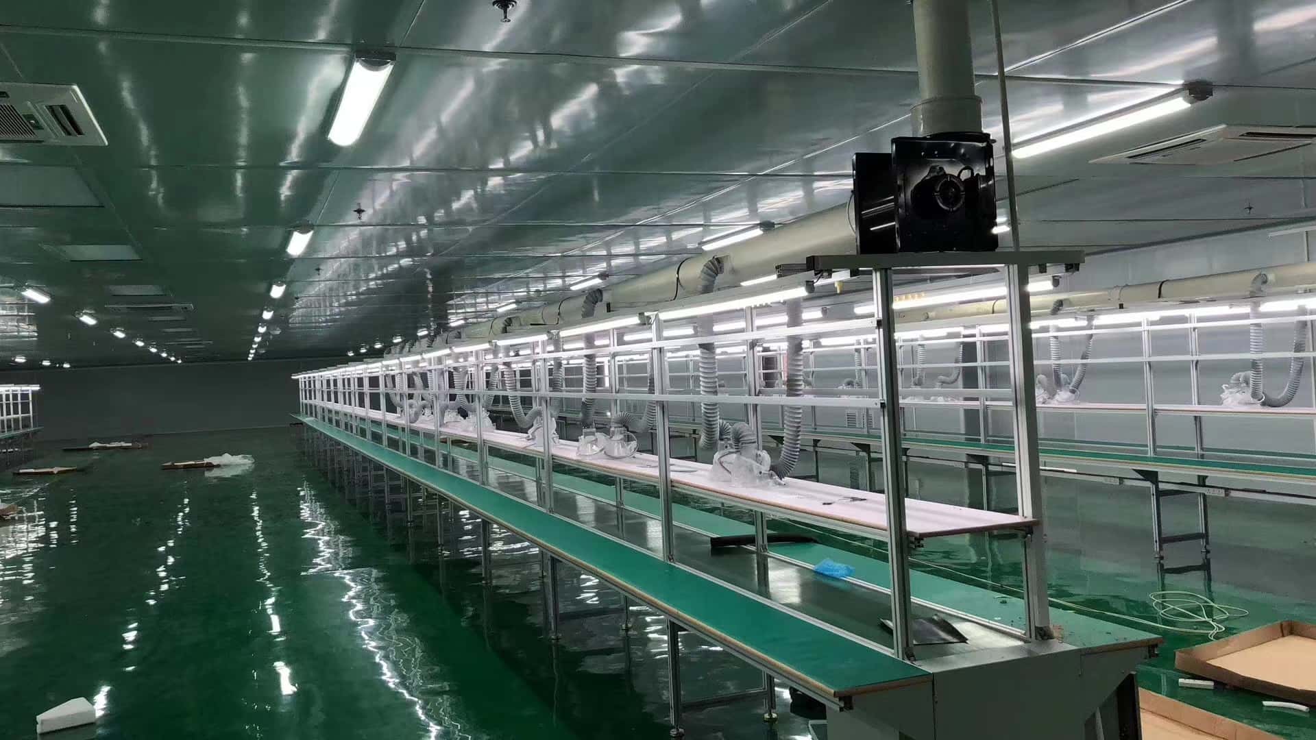金年会金字招牌信誉至上