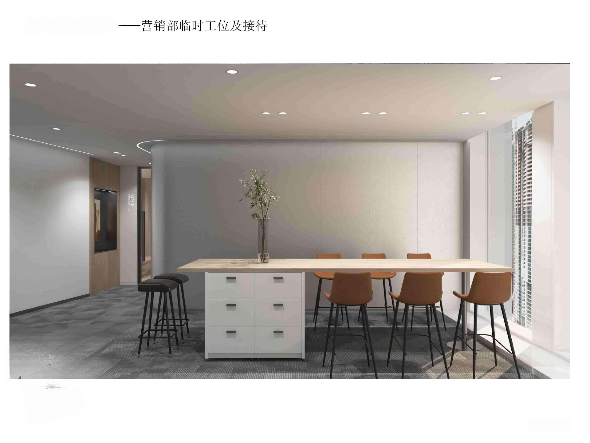 金年会金字招牌信誉至上