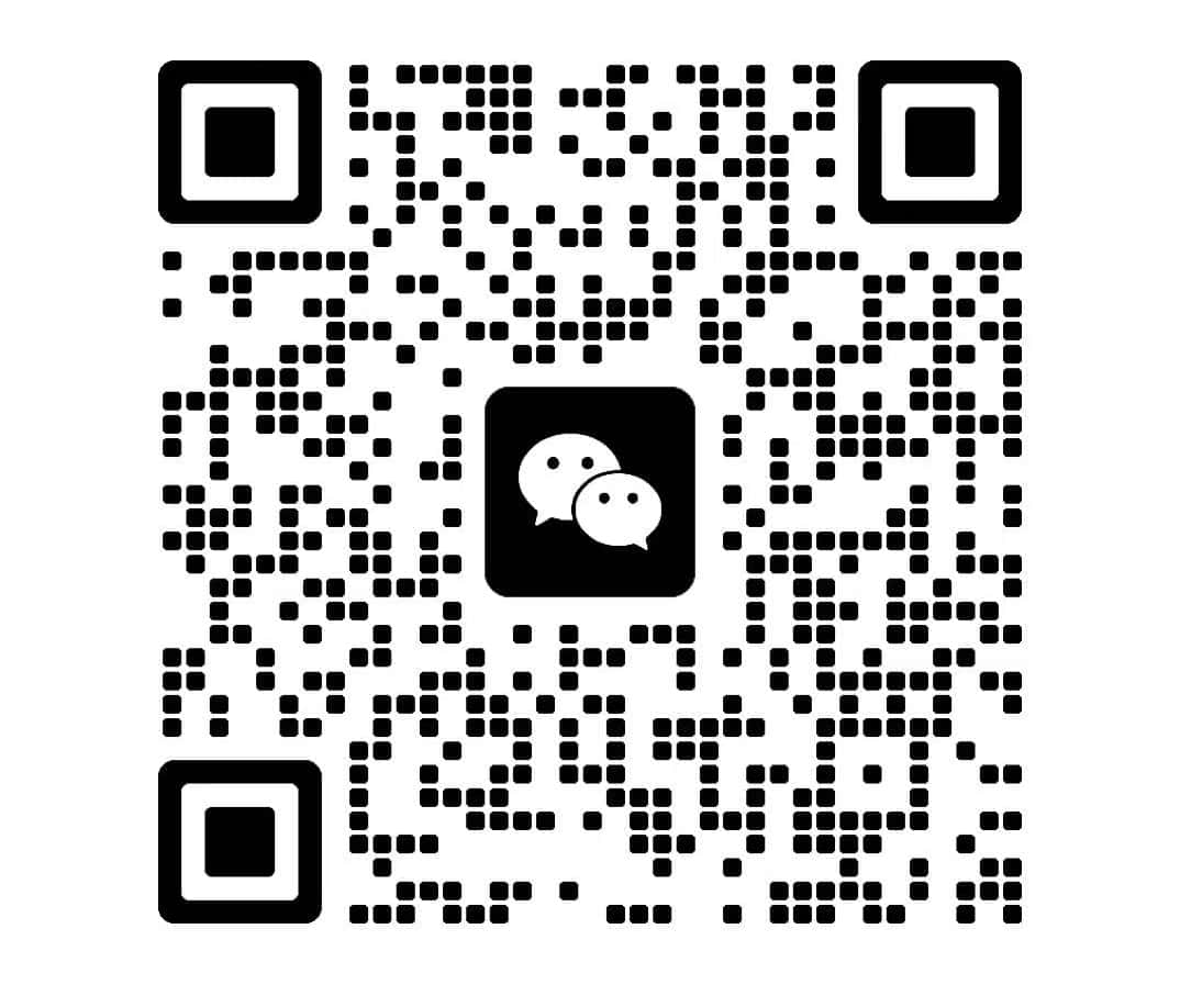 金年会金字招牌信誉至上