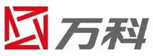 金年会金字招牌信誉至上