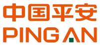 金年会金字招牌信誉至上
