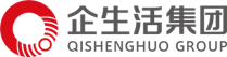 金年会金字招牌信誉至上