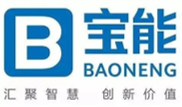 金年会金字招牌信誉至上