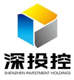金年会金字招牌信誉至上