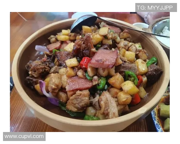 球场内的美食文化探秘:从传统小吃到现代美味的多元化体验