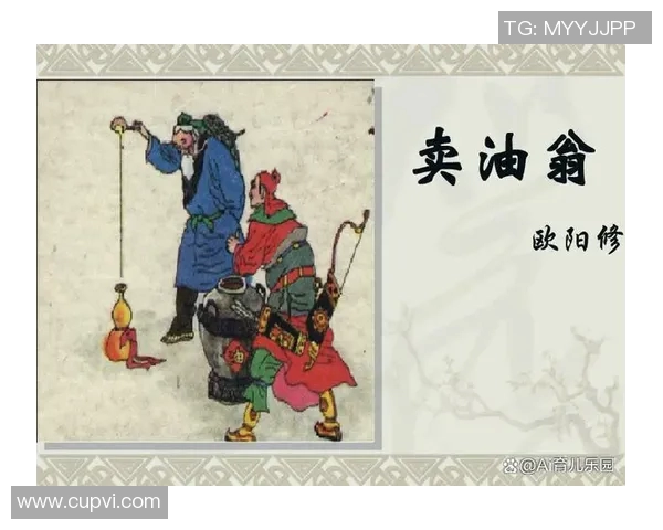 胡荷韬过人之道:从历史人物看其智慧与风范的深刻启示