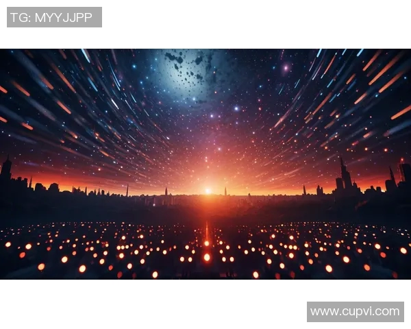 向余望的心灵旅程在时光的河流中绽放出的璀璨光芒