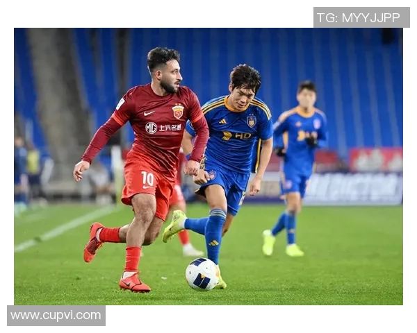 奥斯卡助攻队友展现团队精神助力球队夺冠之路