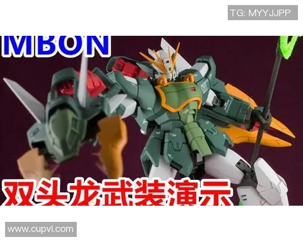 刘浩帆展现卓越防守能力成功率高达79引发关注