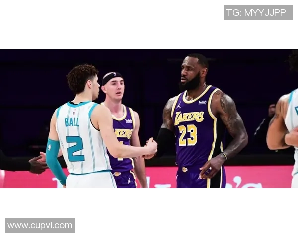 杜罗精彩破门助力瓦伦西亚逆转胜利展现球队强大斗志