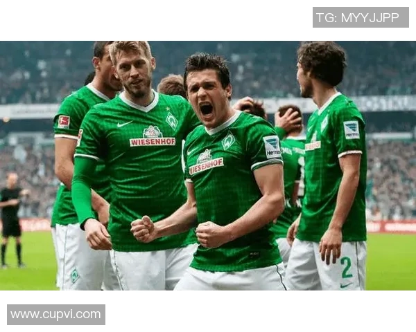 法兰克福遭遇多轮不胜,客场不敌云达不莱梅噩耗传来