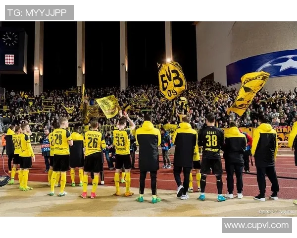 多特主场作战未能取胜,战平莱比锡红牛队