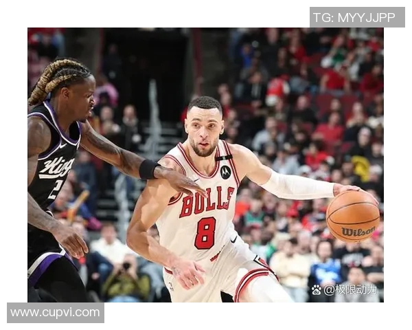 公牛球员状态火热，目标夺冠！