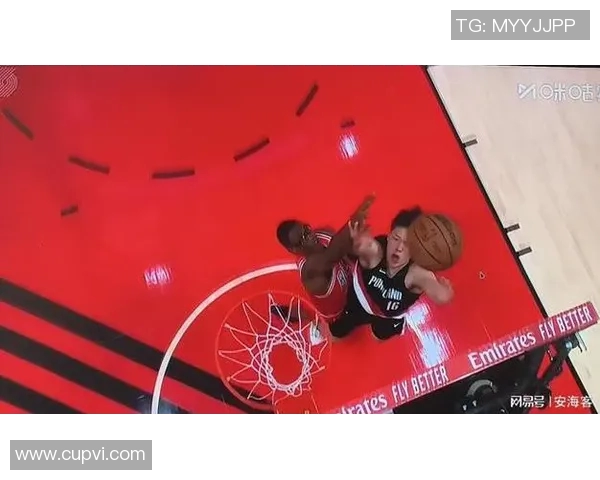 公牛队遭遇连败，战绩下滑：未来何去何从？