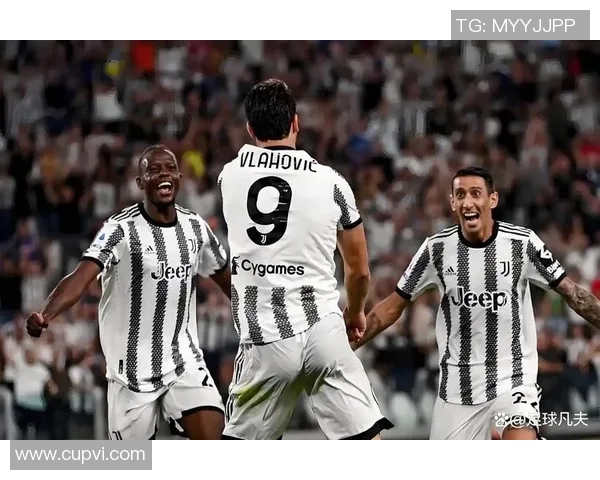 国际米兰客场挑战尤文图斯,双雄对决势必掀起狂潮