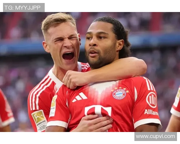 汉堡全力冲击德甲,引援提升实力助冲超成功