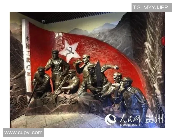 品味山西汾酒齐麟的独特魅力与文化传承之旅