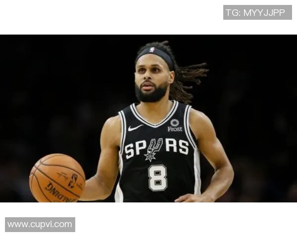 球队动态解析:新援加盟与伤病恢复对战绩的影响分析