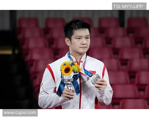 乒乓球名将回归执教青年队助力新一代选手成长与发展