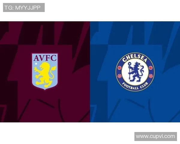 切尔西逆转利物浦,继续保持在英超前四的激动人心之路