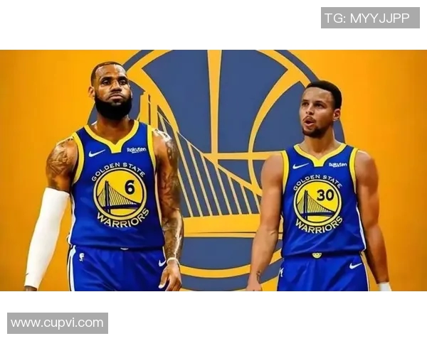 勇士完成重磅交易,四将穿上新战袍迎接新挑战