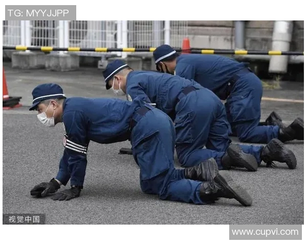 劳塔罗神秘失踪事件曝光:警方展开全面调查