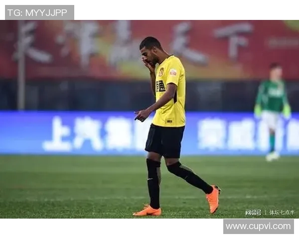 四川金强外援受伤，球队面临内外困境