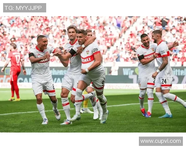 勒沃库森持续稳定发挥，逼平实力强劲的斯图加特队