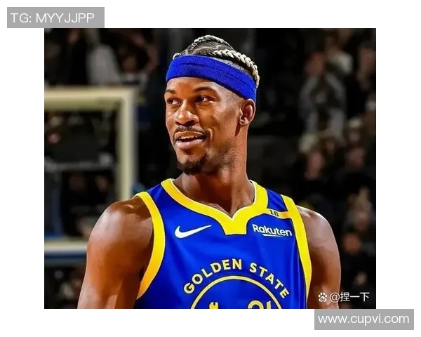 勇士队在季后赛中获得胜利：历史性的战绩与无畏的精神