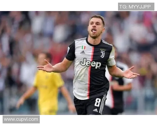 尤文图斯中场核心拉姆塞康复进展顺利,或将在本月底复出