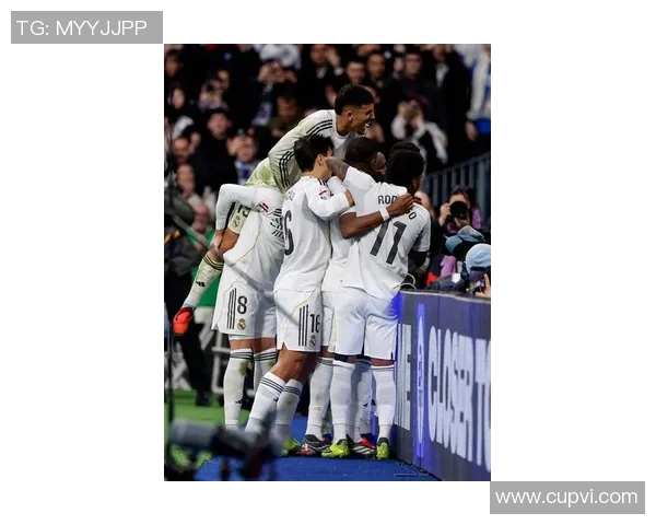 姆巴佩和马夏尔联袂领衔巴黎前锋线,重返巴西世界杯舞台再战巅峰