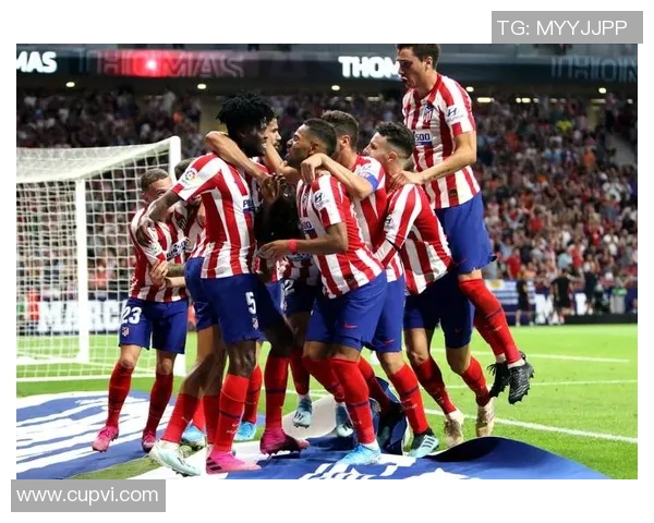 塞维利亚击败马德里竞技,西甲争夺战愈加激烈