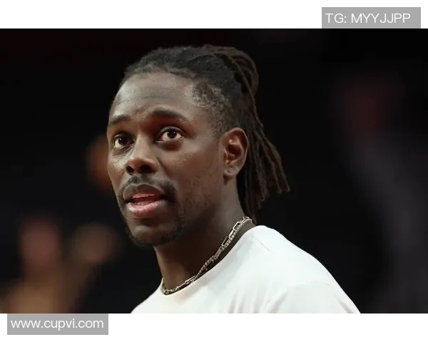 尼克斯不敌开拓者：理论半场砍下17分的反思与启示