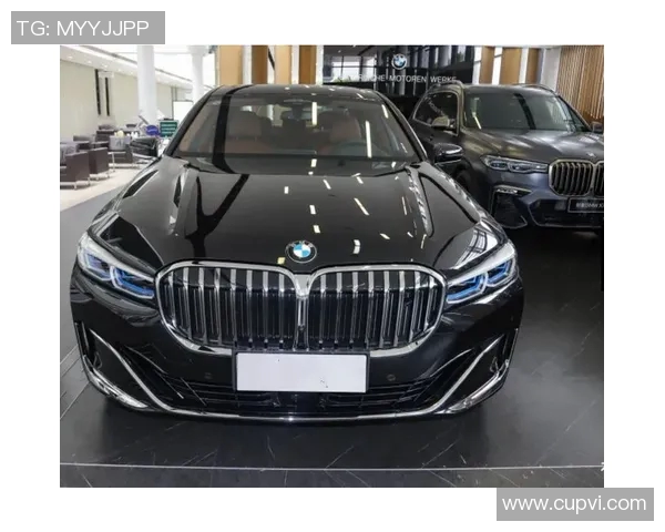 希腊新星突破！宝马比鲁斯克罗领衔皇马出场