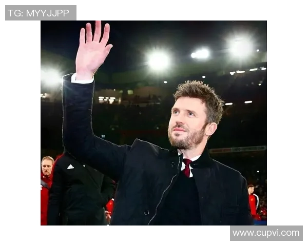 曼联退出尤文引援竞标,转而关注其他潜力球员