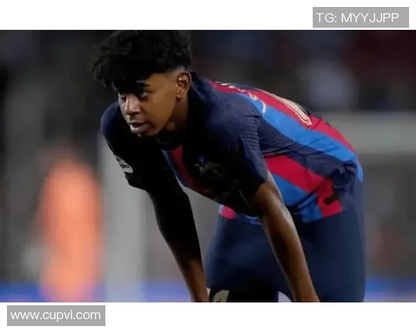 梅西因伤暂缺席巴萨接下来的三场比赛,球队如何应对这次挑战?