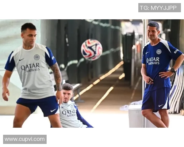 橡树资本花费3亿欧元接管国际米兰,新时代即将开启