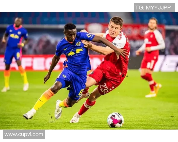 沃尔夫斯堡客负弗赖堡,德甲排名滑落,冲击欧战资格之路岌岌可危