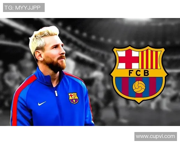 皇马连续第四年无缘欧冠决赛！梅西帽子戏法领军巴萨晋级半决赛