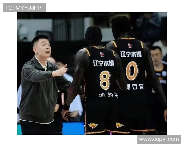 辽宁男篮裁掉新内线换猛虎，外界惋惜球队阵容大变动