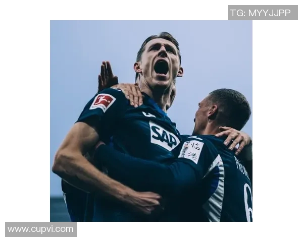 霍芬海姆誓战冲击前四引领德国足球新篇章