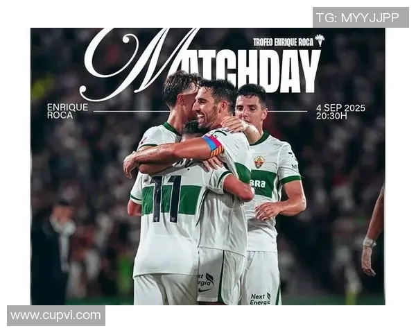 马竞客场力克埃瓦尔，继续保持不败纪录